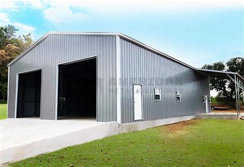 metal house kits arkansas|metal buildings arkansas prices.